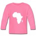 Baby Long Sleeve T-Shirt